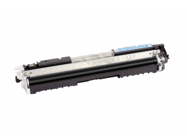 CARTUS TONER CYAN CRG-729C 1K ORIGINAL CANON LBP 7018C