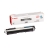 CARTUS TONER CYAN CRG-729C 1K ORIGINAL CANON LBP 7018C