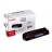CARTUS TONER EP-27 2,5K ORIGINAL CANON LBP 3200