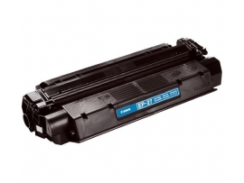 CARTUS TONER EP-27 2,5K ORIGINAL CANON LBP 3200