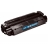 CARTUS TONER EP-27 2,5K ORIGINAL CANON LBP 3200