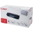 CARTUS TONER EP-27 2,5K ORIGINAL CANON LBP 3200