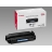 CARTUS TONER EP-27 2,5K ORIGINAL CANON LBP 3200