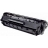 CARTUS TONER CRG-703 2,5K ORIGINAL CANON LBP 2900