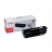 CARTUS TONER FX-10 2K ORIGINAL CANON L100