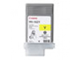 CARTUS YELLOW DYE PFI-102Y