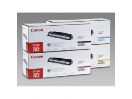 UNITATE CILINDRU CYAN EP-702 45K ORIGINAL CANON LBP 5960