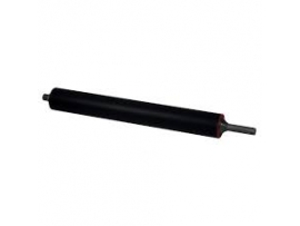 Pressure Roller Konica Minolta bizhub C350, C450, C351