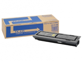 Toner Kyocera Mita TaskALFA 180/181/220