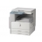 Copiator Canon iR 2025 second hand