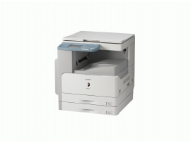 Copiator Canon iR 2025 second hand