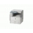 Copiator Canon iR 2025 second hand