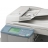Copiator Canon iR 2025 second hand