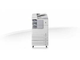 Copiator Canon imageRUNNER 2520i