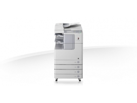 Copiator Canon imageRUNNER 2530i
