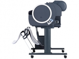 Canon imagePROGRAF iPF655, A1