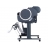Canon imagePROGRAF iPF655, A1
