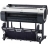 Canon imagePROGRAF iPF760, A0