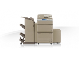 Canon imageRUNNER ADVANCE 6275i