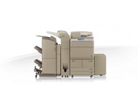 Canon imageRUNNER ADVANCE 6275i