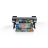 Canon imagePROGRAF iPF9400s 60 inch