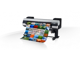 Canon imagePROGRAF iPF9400s 60 inch