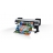 Canon imagePROGRAF iPF9400s 60 inch