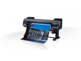 Canon imagePROGRAF iPF9400 60 inch