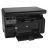 Multifunctional HP Laserjet Pro M1132 MFP