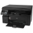 Multifunctional HP Laserjet Pro M1132 MFP