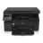 Multifunctional HP Laserjet Pro M1132 MFP