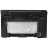 Multifunctional HP Laserjet Pro M1132 MFP