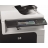 Multifunctional HP LaserJet Enterprise M4555 MFP
