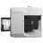 Multifunctional HP LaserJet Enterprise M4555 MFP
