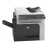Multifunctional HP LaserJet Enterprise M4555 MFP
