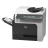 Multifunctional HP LaserJet Enterprise M4555 MFP