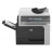 Multifunctional HP LaserJet Enterprise M4555h MFP