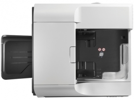 Multifunctional HP LaserJet Enterprise M4555h MFP