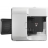 Multifunctional HP LaserJet Enterprise M4555h MFP