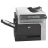 Multifunctional HP LaserJet Enterprise M4555h MFP