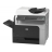 Multifunctional HP LaserJet Enterprise M4555h MFP