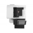 HP LaserJet Enterprise 500 MFP M525c; A4
