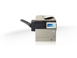 Copiator second hand Canon imageRUNNER ADVANCE 400i
