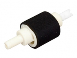 Paper pick-up roller  Canon IR 1133, MF5880dn, MF 6140, HP LaserJet P2055d