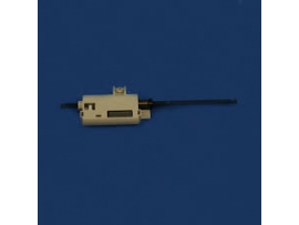 Canon FM3-9538-000 ADF Separation Roller Assembly