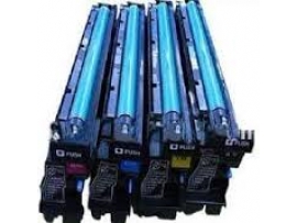 Reconditionari unitati imagine IU211 Konica Minolta BizHub C203, C 253, C353