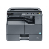 Copiator Kyocera Mita Taskalfa 1800