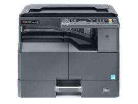 Copiator Kyocera Mita Taskalfa 1800