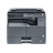 Copiator Kyocera Mita Taskalfa 1800