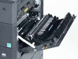 Copiator Kyocera Mita Taskalfa 1800